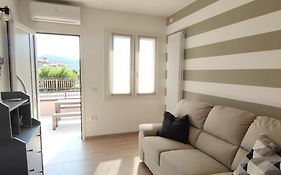 Little House Pove del Grappa